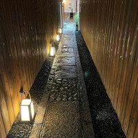 花咲 錦店 - 