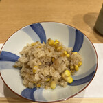 彩食たけだ - 