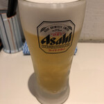 手打うどん 長谷沼 - 