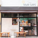 LOHAS MuM CAFE - 