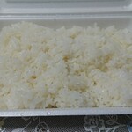 Torishou - ご飯は無料で大盛！