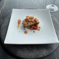 International cuisine subzero - 