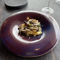 International cuisine subzero - 