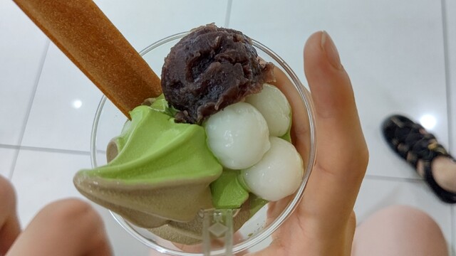 Kasho Chaya Midori Ten photo 2