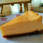 カフェ・ド・コイショ - 