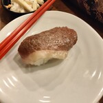 Niku Zushi - 