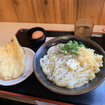 手打十段 うどんバカ一代 - 