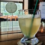 カフェ・ド・コイショ - 