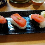 Shinya Sushi - 