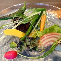 米菜°sakura 織音寿し - 