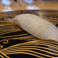 米菜°sakura 織音寿し - 