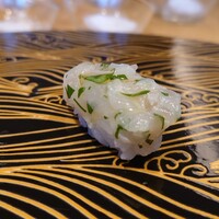 米菜°sakura 織音寿し - 