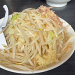 麺とび六方 - 