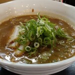 ラーメン一八 - 