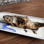 大自然の里 吾妻庵 - 