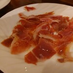 PASTA＆PIZZA WINE BAR YOLO - 