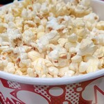 TOHOシネマズ 新居浜 - 料理写真: