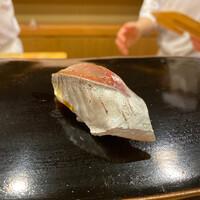 日本橋蛎殻町 すぎた - 