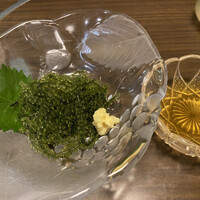 藤よし 堺駅前店 - 