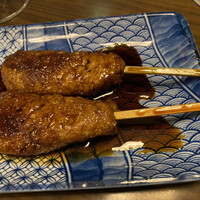 藤よし 堺駅前店 - 