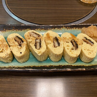 藤よし 堺駅前店 - 