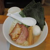 らーめん いのうえ