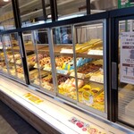 Mister Donut - 