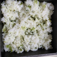 明月記 宝塚本店 - 