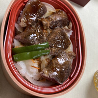 明月記 宝塚本店 - 