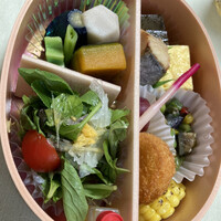 明月記 宝塚本店 - 