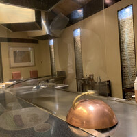 ステーキハウス四季 - 