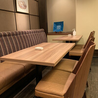 ステーキハウス四季 - 