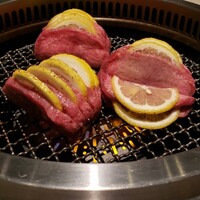 niku no OTO - 