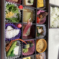 明月記 宝塚本店 - 