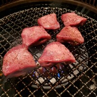 niku no OTO - 