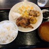 焼とり やわら 3号店