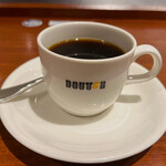 ドトールコーヒーショップ - 