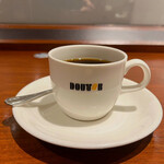 ドトールコーヒーショップ - 