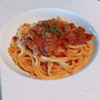 Anchor Kyoto - 