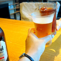日本料理「雲海」 - 