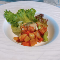 Anchor Kyoto - 