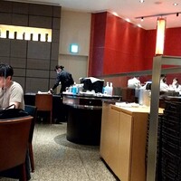 スーツァン・レストラン陳 渋谷店 - 