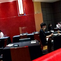 スーツァン・レストラン陳 渋谷店 - 