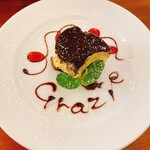 Cucina Italiana e Gastronomia CICCIO - 