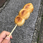 三福茶屋 - 