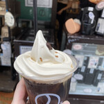 注文焙煎 豆虎 - 