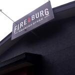 FireBurg - 