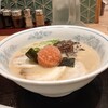 屋台ラーメン 玉龍