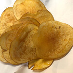 わいわい市 - 感動が参勤交代！