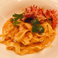 ビュー＆ダイニング コトシエール - 